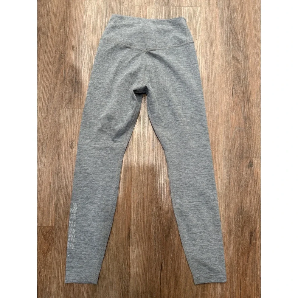 Nike dri fit
